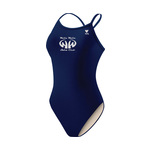 Walla Walla Tyr Solid Diamondfit Female product image