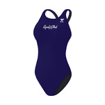 Aqua Club Tyr Durafast Elite Solid Maxfit Female product image