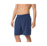 Speedo Marina Volley Short Male