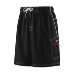 Speedo Marina Volley Short Male