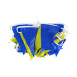 Water Gear Backstroke Flags