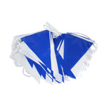 Water Gear Backstroke Flags