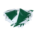 Water Gear Backstroke Flags