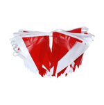 Water Gear Backstroke Flags