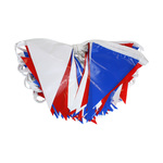 Water Gear Backstroke Flags