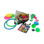 Water Gear Deluxe Water Fun Pack