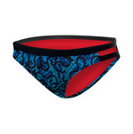 Tyr Two Piece Bottom BURANO Mini
