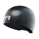 Tyr Swim Cap WALL-BREAKER 2.0
