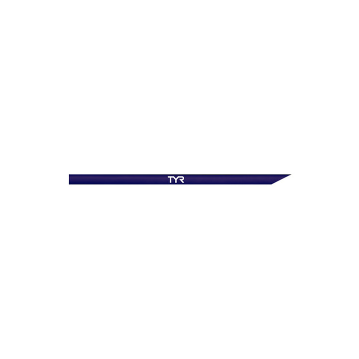 Tyr Silicone Hand Paddle Replacement Straps product image