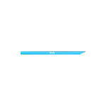 Tyr Silicone Hand Paddle Replacement Straps