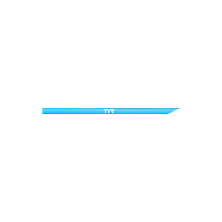 Tyr Silicone Hand Paddle Replacement Straps product image