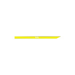 Tyr Silicone Hand Paddle Replacement Straps