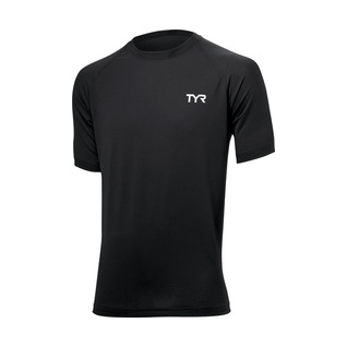 Tyr Men's Tech Tee ALLIANCE