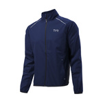 Tyr Alliance Windbreaker Male product image