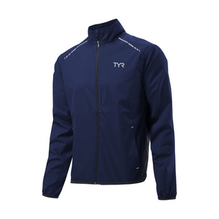 Tyr Men's Windbreaker ALLIANCE
