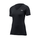 Tyr Alliance Tech Tee Female product image