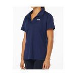 Tyr Women's Tech Polo ALLIANCE
