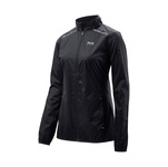 Tyr Alliance Windbreaker Female Extended Sizes