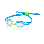 Speedo Goggles HYPER FLYER