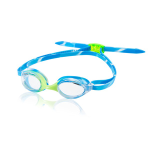 Speedo Goggles HYPER FLYER