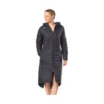 Speedo Parka ELITE