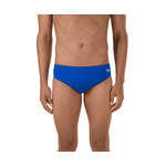 Speedo The One Brief Male