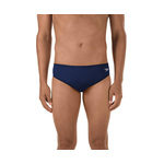 Speedo The One Brief Male