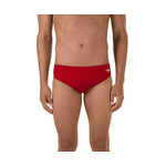 Speedo The One Brief Male