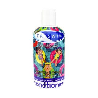 TRISWIM Kids Conditioner 8.5oz
