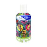 TRISWIM Kids Body Wash 8.5 oz