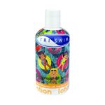 TRISWIM Kids Lotion 8.5 oz