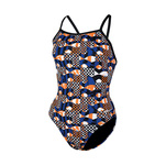 Dolfin Swimsuit VEYRON