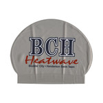 BCH Custom Latex Cap product image