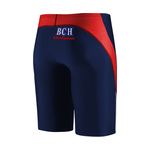 BCH Speedo Launch Splice Endurance+ Jammer Male