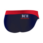 BCH Speedo Launch Splice Endurance+ Brief Male