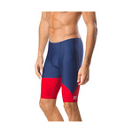 Speedo Spark Splice Endurance+ Jammer Male