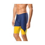 Speedo Spark Splice Endurance+ Jammer Male
