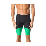 Speedo Spark Splice Endurance+ Jammer Male