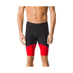 Speedo Spark Splice Endurance+ Jammer Male