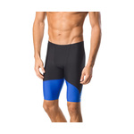 Speedo Spark Splice Endurance+ Jammer Male