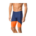 Speedo Spark Splice Endurance+ Jammer Male