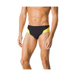 Speedo Spark Splice Endurance+ Brief Male