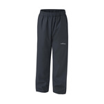 Dolfin Men's Pant SOLID