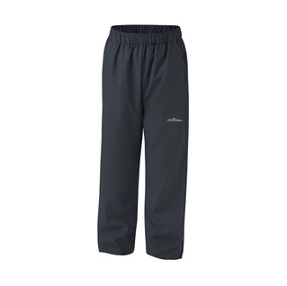 Dolfin Women's Pant SOLID
