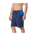 Speedo Sport Volley Short Male