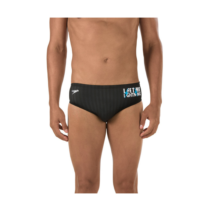 Lifetime Speedo Aquablade Brief Male product image