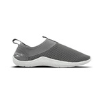 Speedo Women's Tidal Cruiser Water Shoes