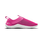 Speedo Kids Tidal Cruiser Water Shoes