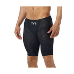 Tyr Avictor Venom Jammer product image