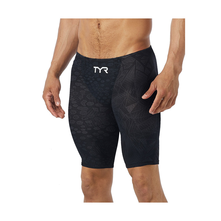 Tyr Avictor Venom Jammer product image